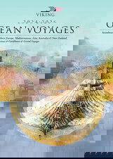 Ocean Cruises