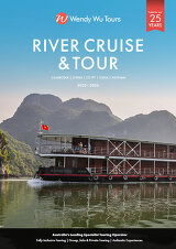 Wendy Wu River Cruises & Tours