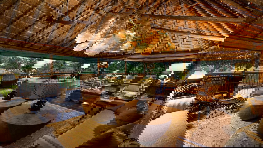 South Africa: An Elegant Adventure