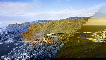 15 Day Best of South Africa (Trafalgar)