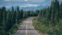 Fairbanks