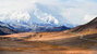 Denali National Park