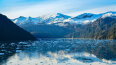 15 Day Alaska Roundtrip Collectors' Voyage (Holland America)