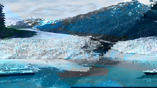 Cruise Only Cruises)