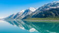 8 Day Alaska Dawes Glacier (Celebrity Cruises)