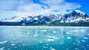 Inside Passage