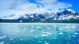 11 Day Alaska & the Inside Passage (Viking)