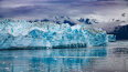 15 Day Alaska Roundtrip Collectors' Voyage (Holland America)