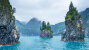 Kenai Fjords National Park