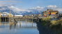 Kenai Peninsula