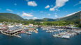 22 Day Japan, Alaska, Glacier Bay & Pacific Crossing (Seabourn)