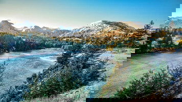 94 Day Grand Pacific Explorer (Viking)