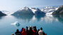 Prince William Sound