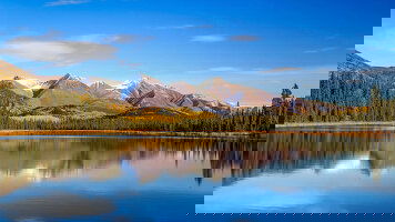 36 Day Alaska & Japan Cruise: Ketchikan, Tokyo & Osaka (Azamara)