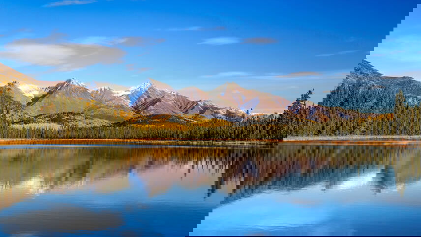 Circle Pacific Liner (Sydney to Toyko)