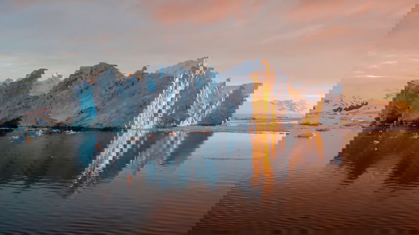 Miami To Buenos Aires Grand Voyage