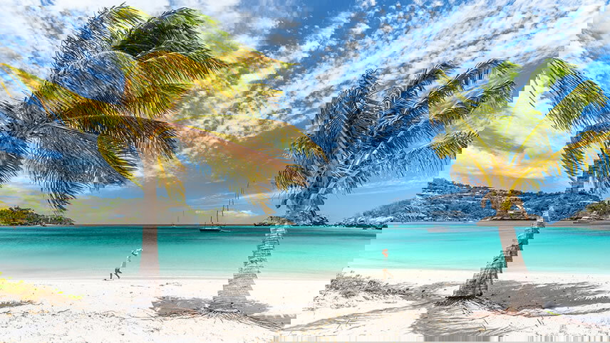 An Extended Journey Of Cultural Treasures & Seaside Harmony