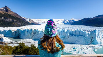 11 Day Wonders of Patagonia (Trafalgar)