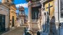 Recoleta Cemetery