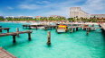 8 Day Southern Caribbean From San Juan To San Juan (Norwegian Cruise Line)