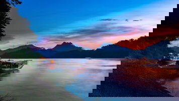 24 Day Essence of Vietnam, Cambodia & Luxury Mekong (Scenic)