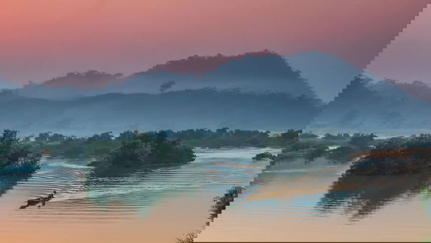 Fascinating Vietnam, Cambodia & the Mekong River (Southbound)