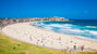 Bondi Beach