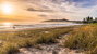 Byron Bay & Northern Beaches