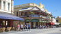 Fremantle