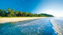 Port Douglas