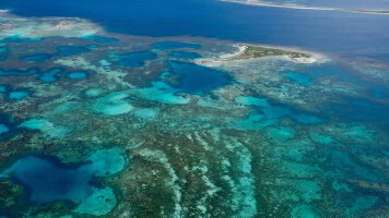 11 Day Australia’s West Coast Odyssey (Ponant)