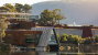 Museum of Old and New Art