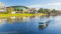 Adelaide