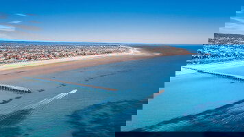 Cruises From Adelaide )