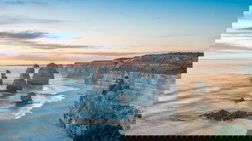 6 Day Victorian Homesteads & Private Gardens Along the Great Southern Touring Route (APT)