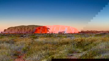 22 Day Highlights of Australia & New Zealand (AAT Kings)