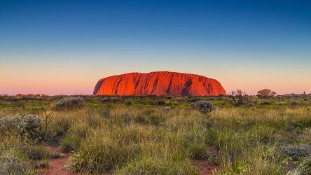 <a class="u-link fw-600" href="/tours/northern-territory/uluru">The Heart of Australia</a>