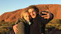 Uluru (Ayers Rock) & Kata Tjuta