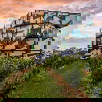 Let Dennis Bunnik Show You South Australia, His Home