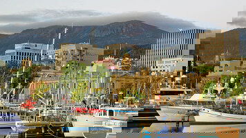 10 Incredible Experiences on Bunnik's Tasmania in Depth Guided Tour 