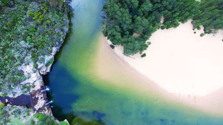 APT Launches New South Coast Explorer Tours