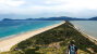 Bruny Island