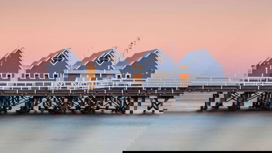 Southern Australia Tours)