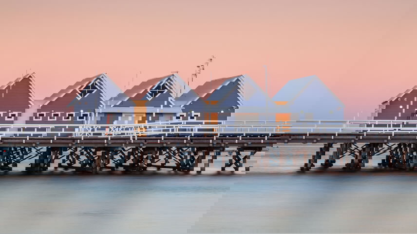 Australia