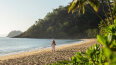 27 Day Australia, Coral Sea & Fiji Legendary Voyage (Holland America)
