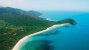 Cape Tribulation