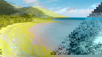 AAT Kings Queensland Tours