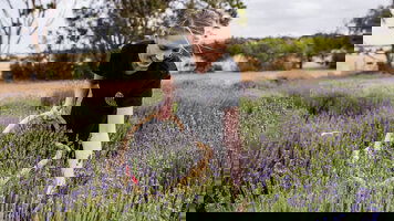 5 Day Private Gardens, Nature & Wildlife of Kangaroo Island (APT)