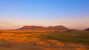 Flinders Ranges & Wilpena Pound