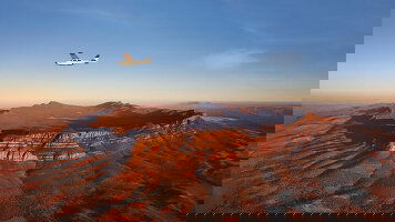 South Australia Tours Trips